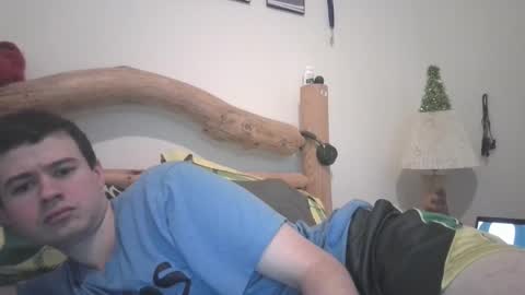 Snapshot of kwahrens22 chatting on February 4, 1:34 am Kenji online show from February 4, 1:34 am