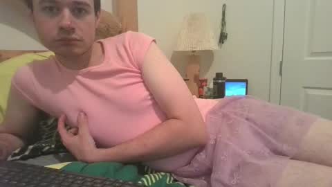 Kenji online show from January 13, 2:50 am