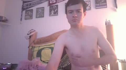 Kenji online show from January 19, 1:53 am