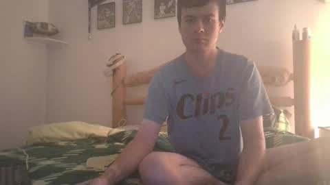 Kenji online show from March 25, 1:00 am