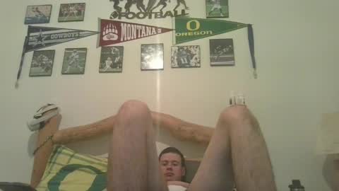 Kenji online show from April 5, 2:31 am