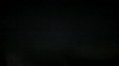 j8 online show from February 21, 7:20 am