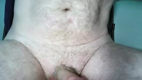 Snapshot of kwek_kwek chatting on June 26, 4:00 pm kwek_kwek online show from June 26, 4:00 pm