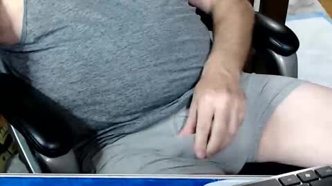 Snapshot of kwib34 chatting on November 20, 7:30 am kwib34 online show from November 20, 7:30 am