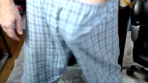 Snapshot of kwib34 chatting on November 29, 11:13 am kwib34 online show from November 29, 11:13 am