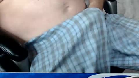 kwib34 online show from January 7, 7:55 am