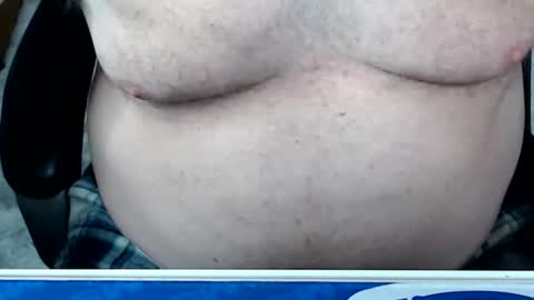 kwib34 online show from February 6, 10:40 am