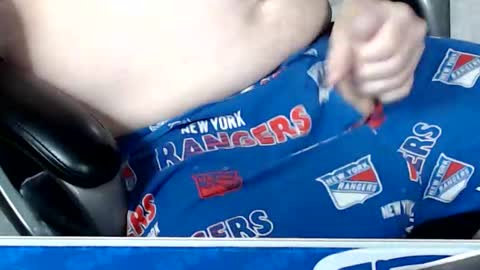 kwib34 online show from March 14, 9:37 am