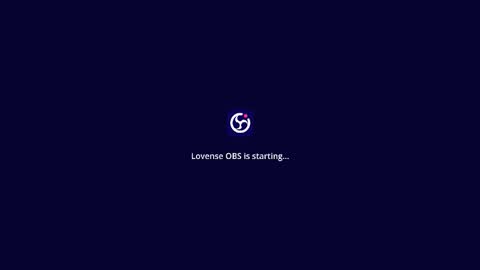 kwonder78 online show from March 15, 6:47 pm