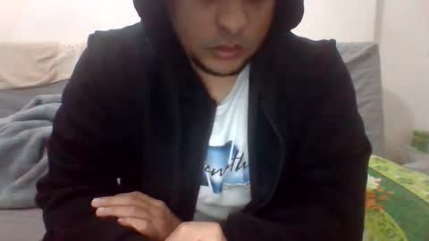 khalid 89 online show from February 10, 10:53 am