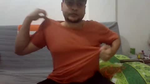 khalid 89 online show from February 16, 5:26 am