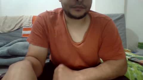 khalid 89 online show from February 20, 11:53 am