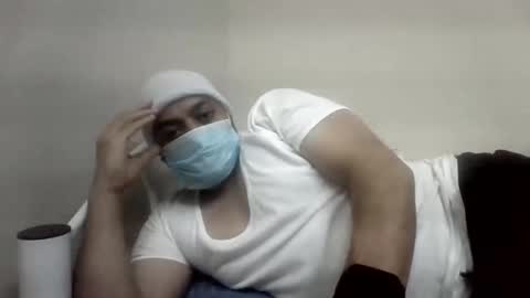 khalid 89 online show from May 29, 9:46 pm