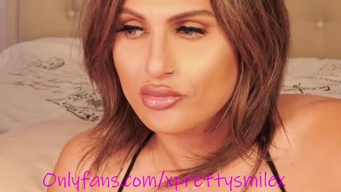 Snapshot of kxaxmichelle chatting on December 27, 2:36 am Kick online show from December 27, 2:36 am