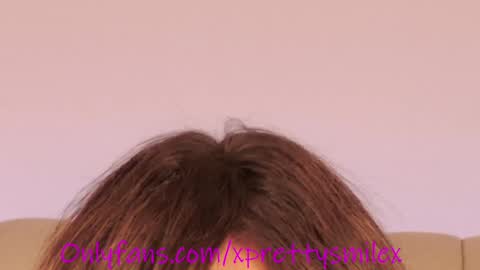 Snapshot of kxaxmichelle chatting on January 8, 11:41 pm Kick online show from January 8, 11:41 pm