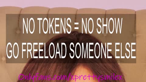 Snapshot of kxaxmichelle chatting on January 9, 2:43 am Kick online show from January 9, 2:43 am