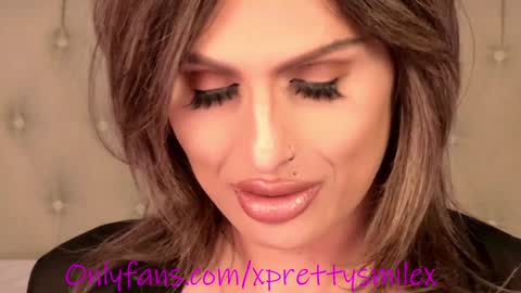 Snapshot of kxaxmichelle chatting on January 13, 8:04 pm Kick online show from January 13, 8:04 pm