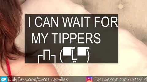 Snapshot of kxaxmichelle chatting on March 4, 11:32 pm Kick online show from March 4, 11:32 pm