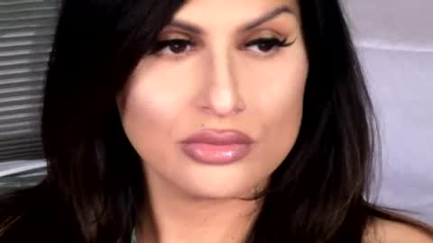 Kick online show from April 22, 7:26 pm