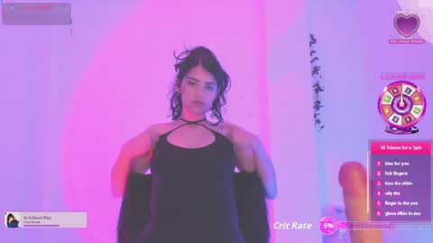     online show from April 10, 4:12 pm