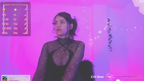     online show from June 2, 7:05 pm