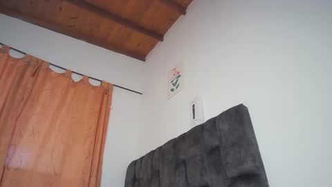 Kyany online show from April 15, 1:07 pm