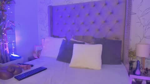 Snapshot of kyaraebony_ chatting on January 12, 5:45 am kyaraebony_ online show from January 12, 5:45 am