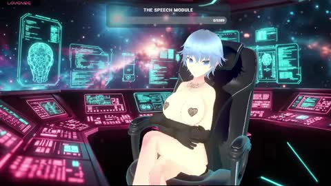 KybellaAI online show from March 30, 9:10 am