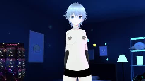 KybellaAI online show from April 7, 6:30 pm