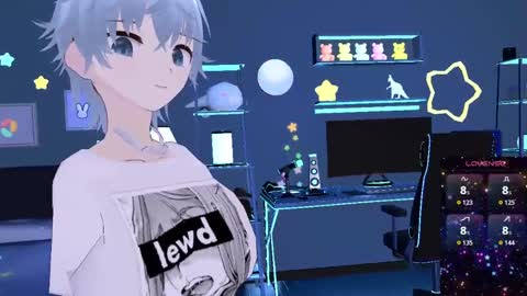 KybellaAI online show from April 17, 8:50 am