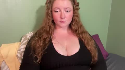 kycarterr online show from March 30, 8:54 pm