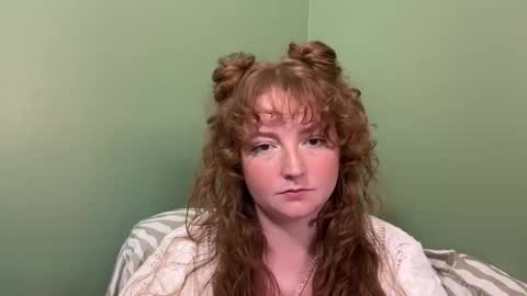 kycarterr online show from April 12, 8:03 pm