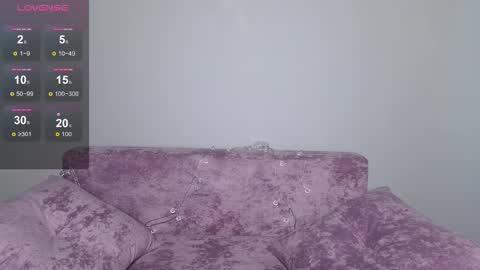 Snapshot of kyeacloser chatting on February 25, 1:48 am kyeacloser online show from February 25, 1:48 am