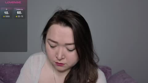 Snapshot of kyeacloser chatting on March 2, 1:30 am kyeacloser online show from March 2, 1:30 am