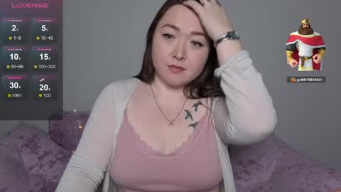 Snapshot of kyeacloser chatting on March 2, 5:08 am kyeacloser online show from March 2, 5:08 am