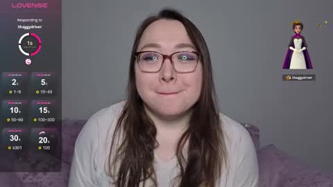 Snapshot of kyeacloser chatting on March 3, 1:56 am kyeacloser online show from March 3, 1:56 am