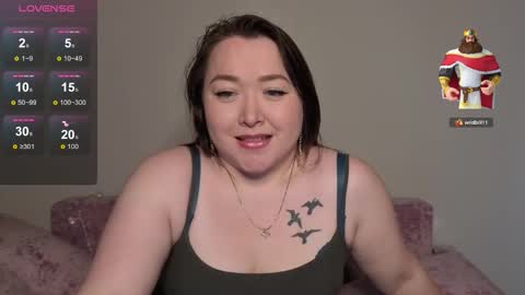 kyeacloser online show from March 6, 2:08 am