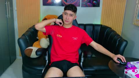 Kygo online show from September 22, 3:25 pm