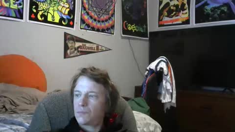 kyha online show from February 25, 1:43 pm