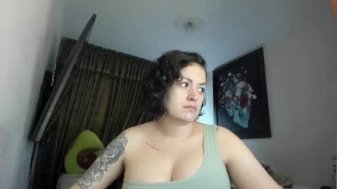 Snapshot of kyhara chatting on July 6, 10:34 pm kyhara online show from July 6, 10:34 pm