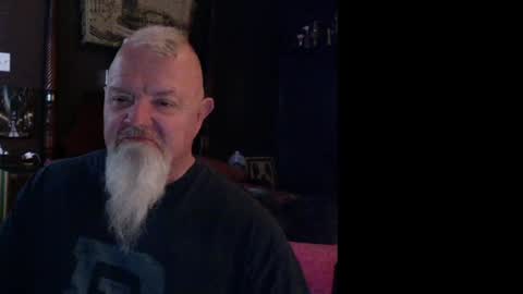 Snapshot of kyhgihntight chatting on January 16, 2:41 am Nick Nude Celt KYHighNTight online show from January 16, 2:41 am