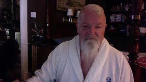 Nick Nude Celt KYHighNTight online show from April 19, 6:56 am