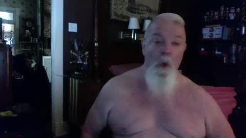 Nick Nude Celt KYHighNTight online show from June 11, 1:20 pm