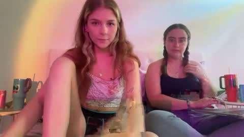 kyky online show from July 3, 11:22 pm