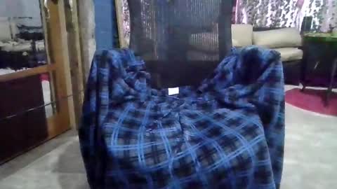 kyl3baron3 online show from February 18, 5:42 pm