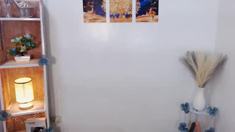 Snapshot of kylagoddess chatting on October 20, 8:37 am YoungMisstressKyla not into cheap online show from October 20, 8:37 am