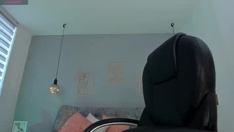 I am Kyla online show from March 3, 2:59 pm