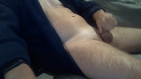 Kyle online show from October 6, 3:53 pm