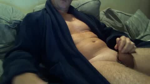 Kyle online show from October 9, 4:32 am