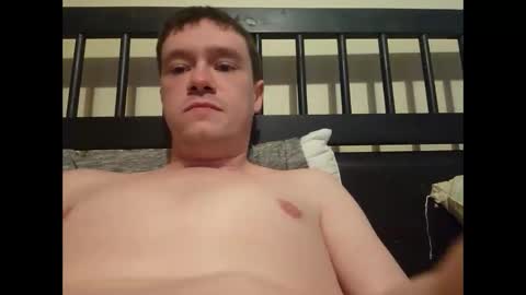 Snapshot of kyle624892 chatting on March 16, 3:05 pm Ojax online show from March 16, 3:05 pm